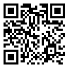 六合控QR Code